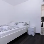 Apartamento Black