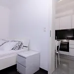 Apartamento Black Trogir