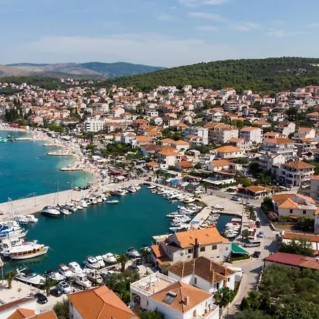 Appartamento Black *